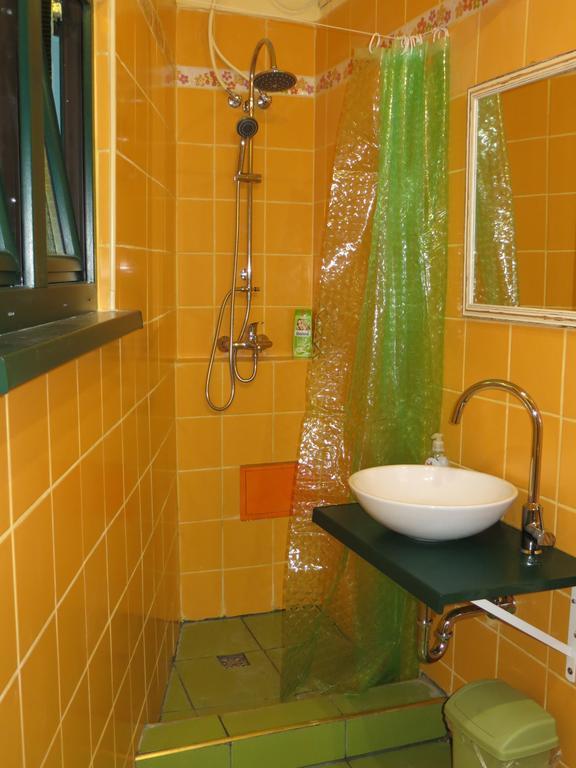 Raday Street Apartment Budapeszt Pokój zdjęcie