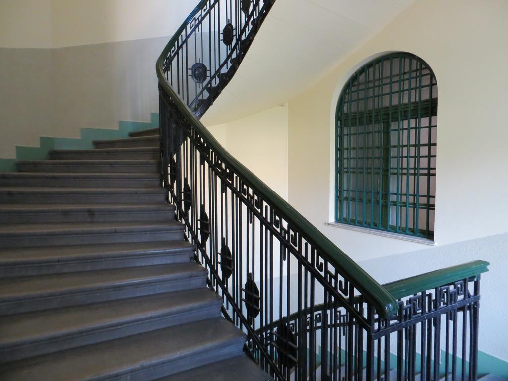 Raday Street Apartment Budapeszt Pokój zdjęcie