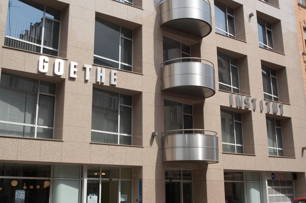 Raday Street Apartment Budapeszt Pokój zdjęcie