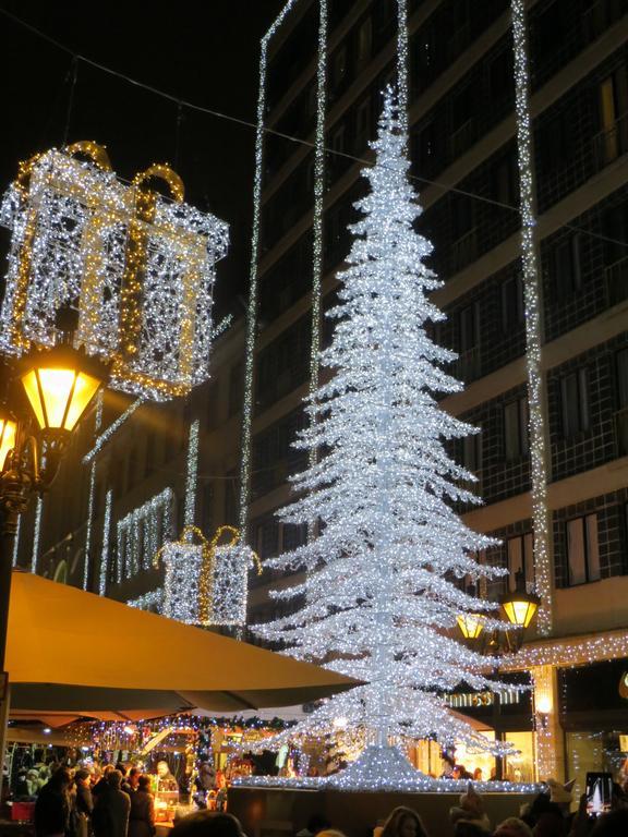 Raday Street Apartment Budapeszt Pokój zdjęcie